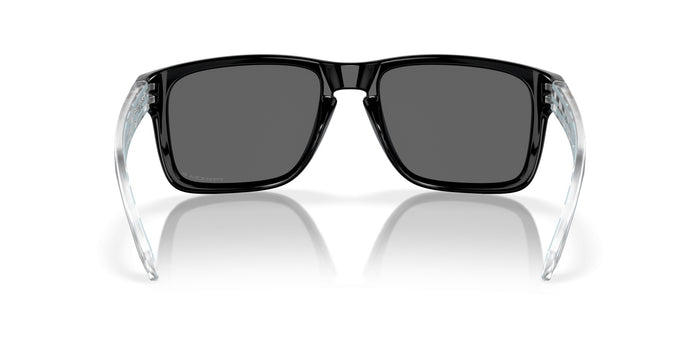 Солнцезащитные очки Oakley Holbrook XL OO9417 43 59 18 — vista 4
