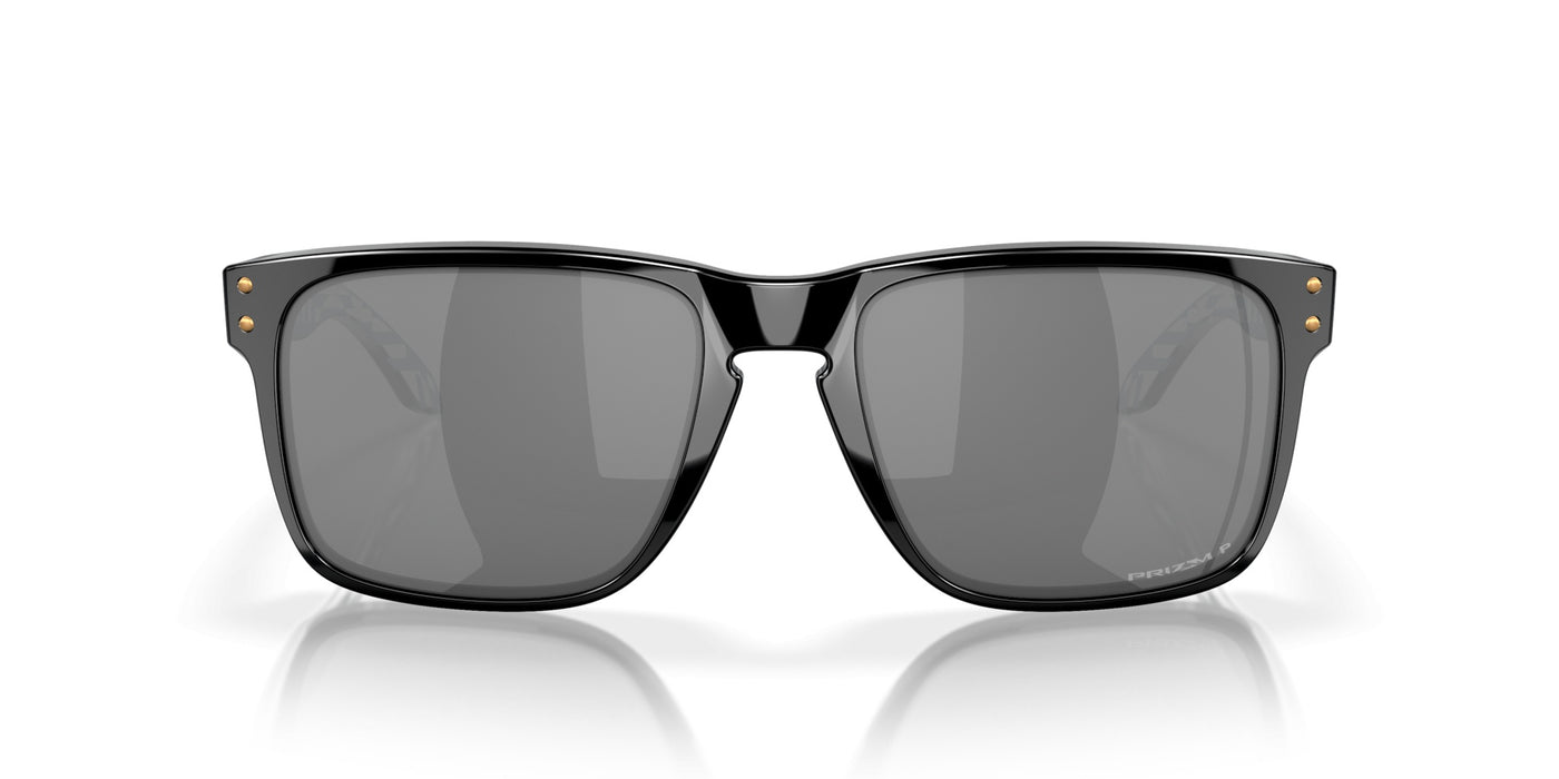 Gafas de Sol Oakley Holbrook XL OO9417 43 59 18