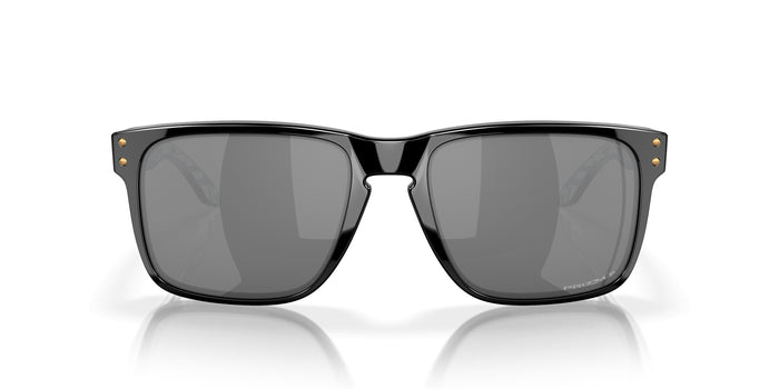 Солнцезащитные очки Oakley Holbrook XL OO9417 43 59 18 — vista 2