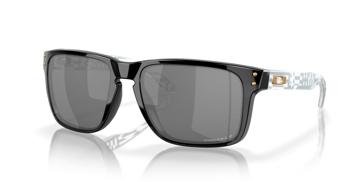 Gafas de Sol Oakley Holbrook XL OO9417 43 59 18