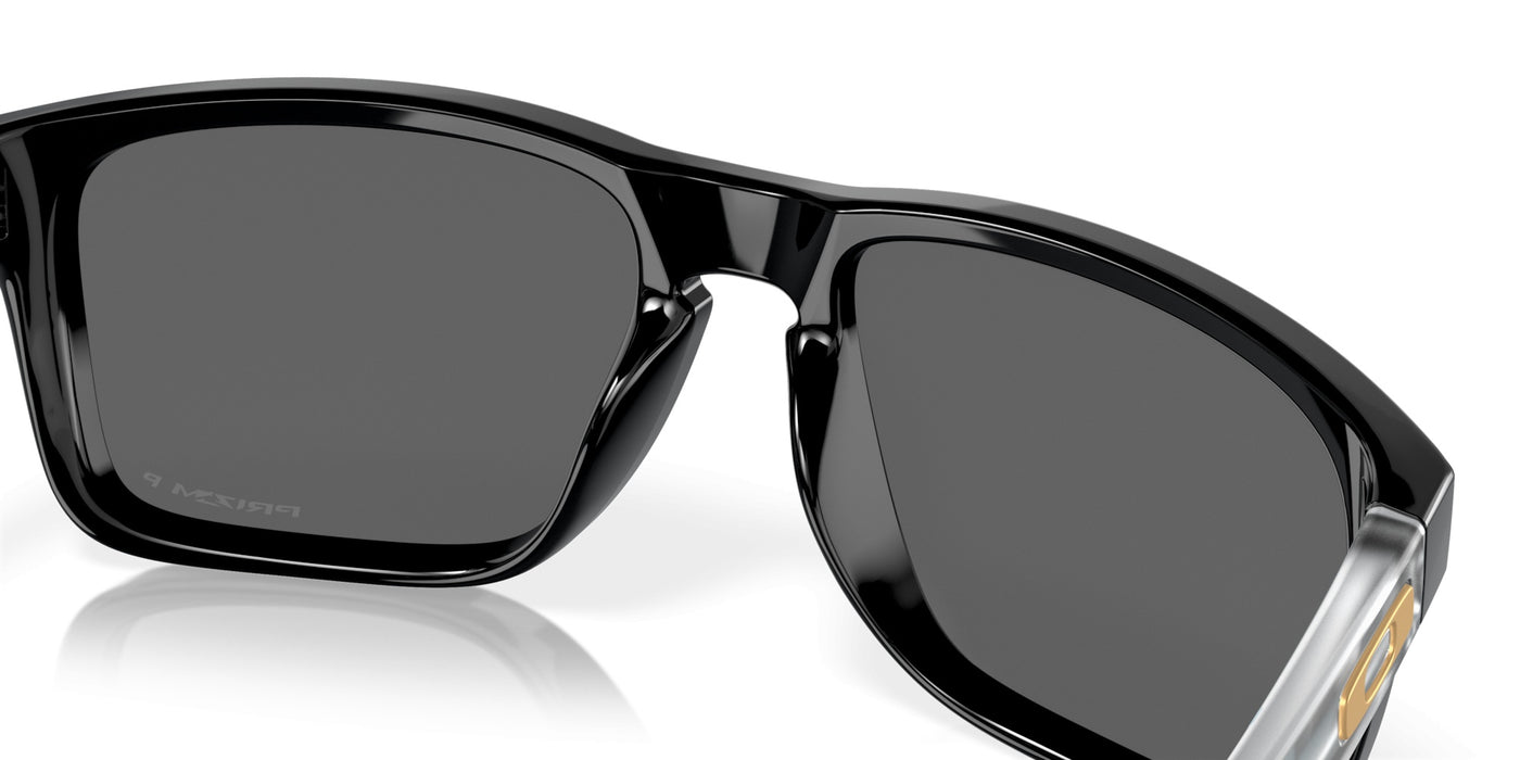 Gafas de Sol Oakley Holbrook XL OO9417 43 59 18