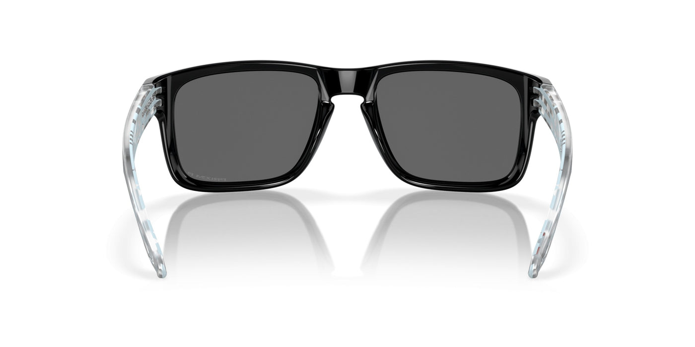 Gafas de Sol Oakley Holbrook OO9102 Y7 55 18