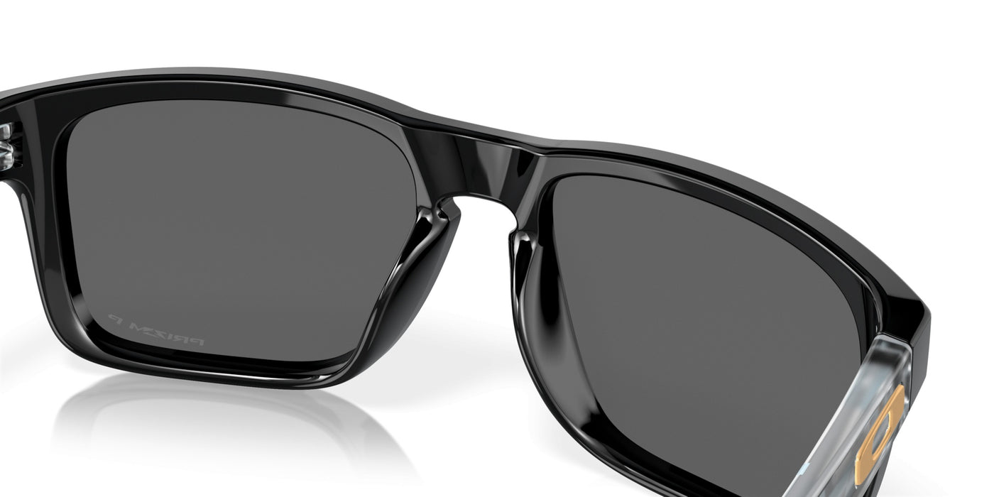 Gafas de Sol Oakley Holbrook OO9102 Y7 55 18