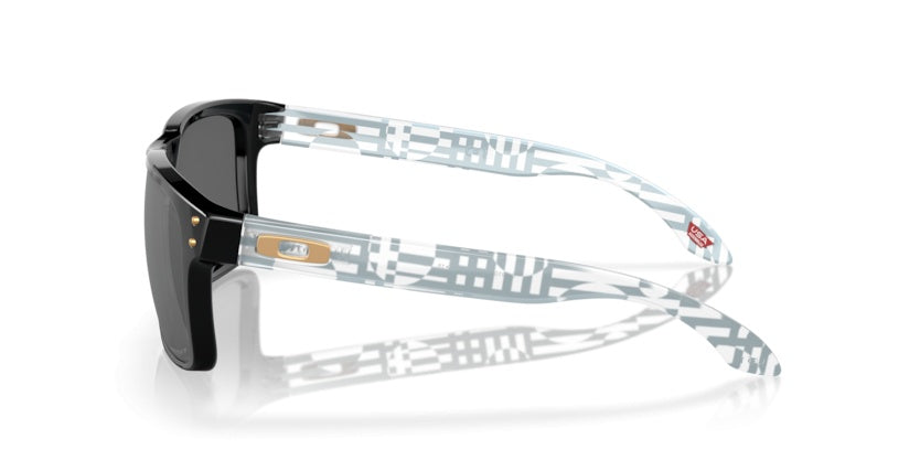 Gafas de Sol Oakley Holbrook OO9102 Y7 55 18