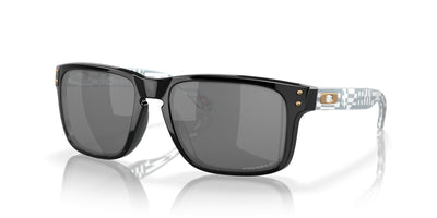 Sunglasses Oakley Holbrook OO9102 Y7 55 18