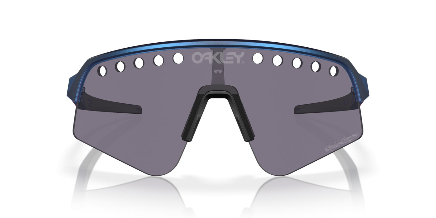 Gafas de Sol Oakley Sutro Lite Sweep OO9465 28 01 39