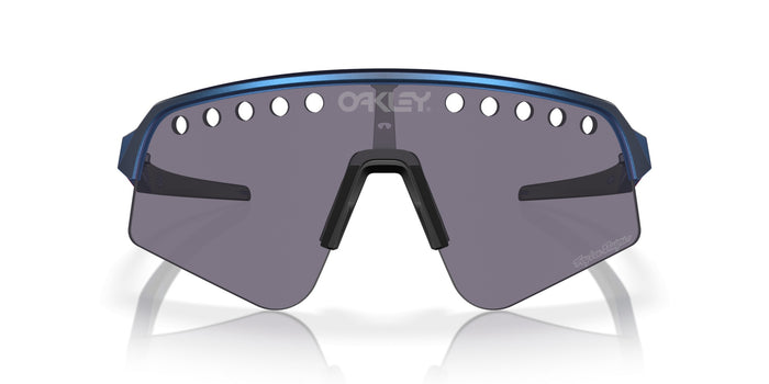 Lunettes de Soleil Oakley Sutro Lite Sweep OO9465 28 01 39 — vista 5