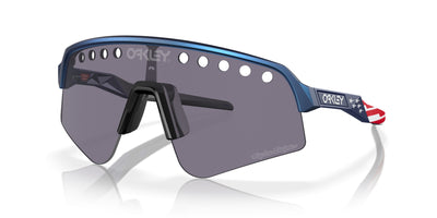 Gafas de Sol Oakley Sutro Lite Sweep OO9465 28 01 39