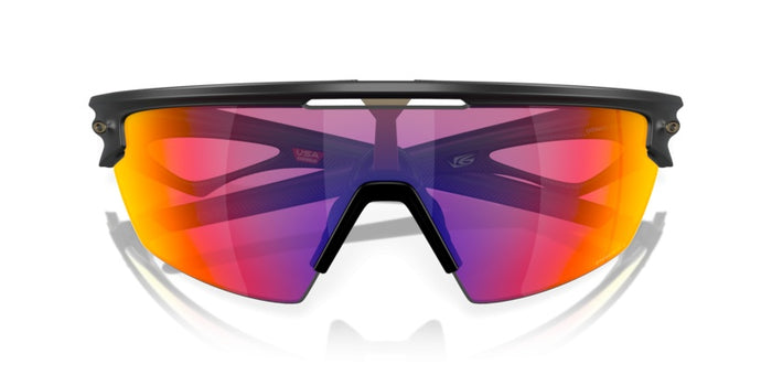 Gafas de Sol Oakley Sphaera OO9403 03 01 36 — vista 4