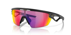 Солнцезащитные очки Oakley Sphaera OO9403 03 01 36