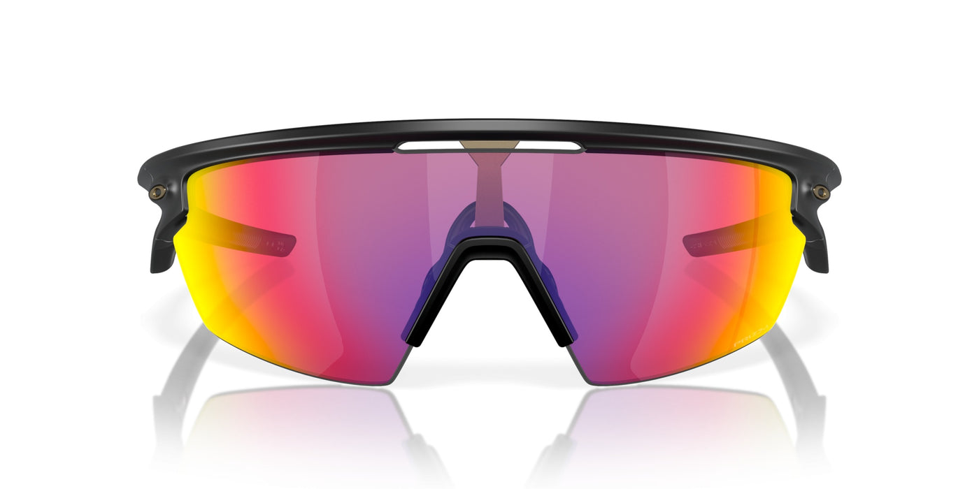 Gafas de Sol Oakley Sphaera OO9403 03 01 36