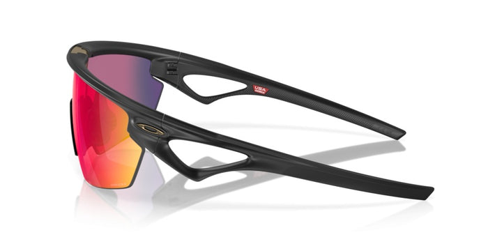 Gafas de Sol Oakley Sphaera OO9403 03 01 36 — vista 3