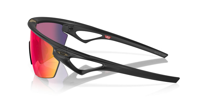 Gafas de Sol Oakley Sphaera OO9403 03 01 36 — vista 6