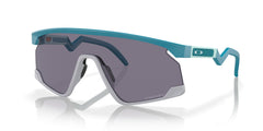 Солнцезащитные очки Oakley BXRT OO9280 09 01 39