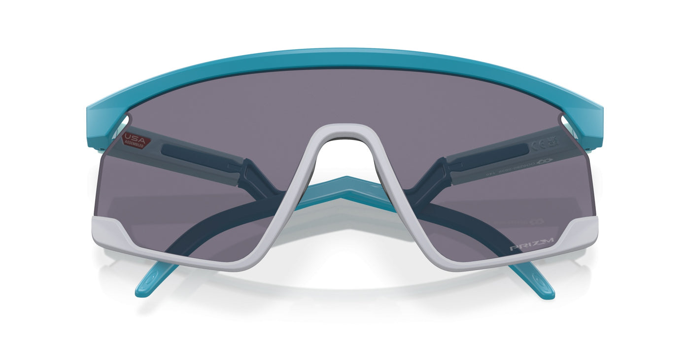 Gafas de Sol Oakley BXRT OO9280 09 01 39