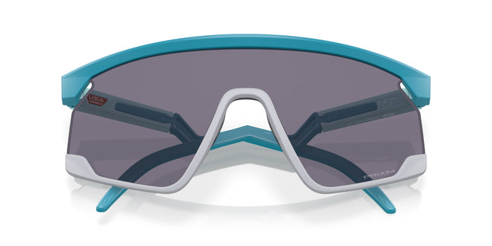 Oakley BXRT OO9280 09 01 39 太阳镜 — vista 6