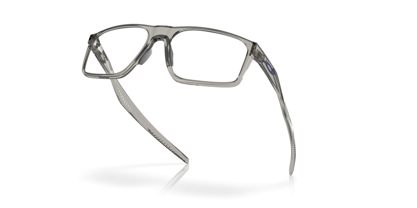 Gafas Graduadas Oakley Bat Flip OX8183 02 58 18