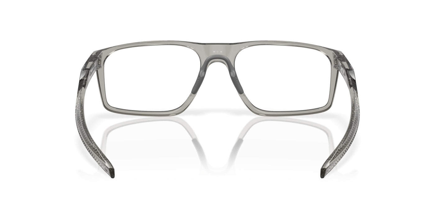 Gafas Graduadas Oakley Bat Flip OX8183 02 58 18