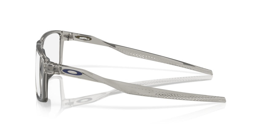 Gafas Graduadas Oakley Bat Flip OX8183 02 58 18