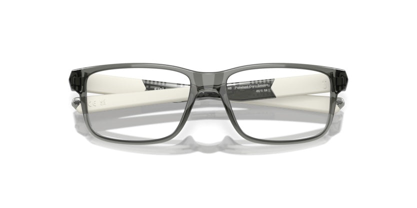 Gafas Graduadas Oakley Fiel Day OY8007 11 50 15