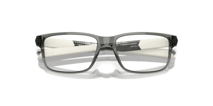 Gafas Graduadas Oakley Fiel Day OY8007 11 50 15 — vista 4