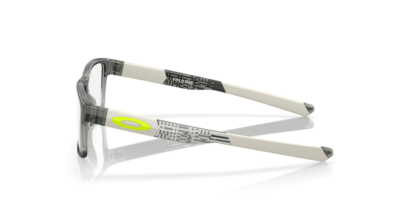 Gafas Graduadas Oakley Fiel Day OY8007 11 50 15