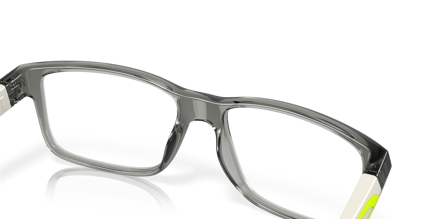 Gafas Graduadas Oakley Fiel Day OY8007 11 50 15