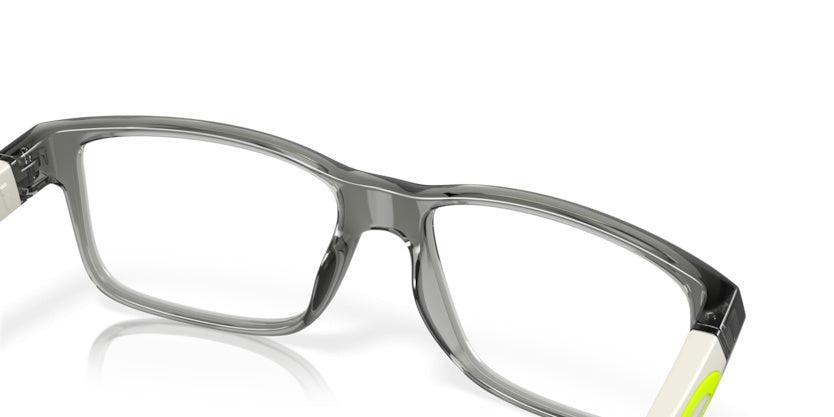 Gafas Graduadas Oakley Fiel Day OY8007 11 50 15