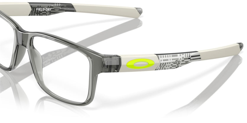 Gafas Graduadas Oakley Fiel Day OY8007 11 50 15