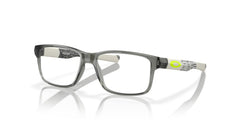 Prescription Glasses Oakley Fiel Day OY8007 11 50 15