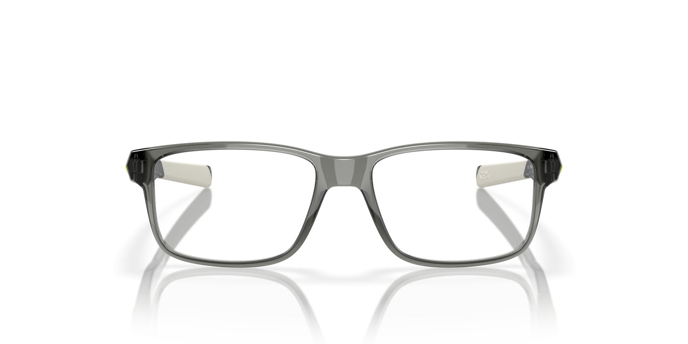 Gafas Graduadas Oakley Fiel Day OY8007 11 50 15