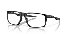 Prescription Glasses Oakley Bat Flip OX8183 01 56 18