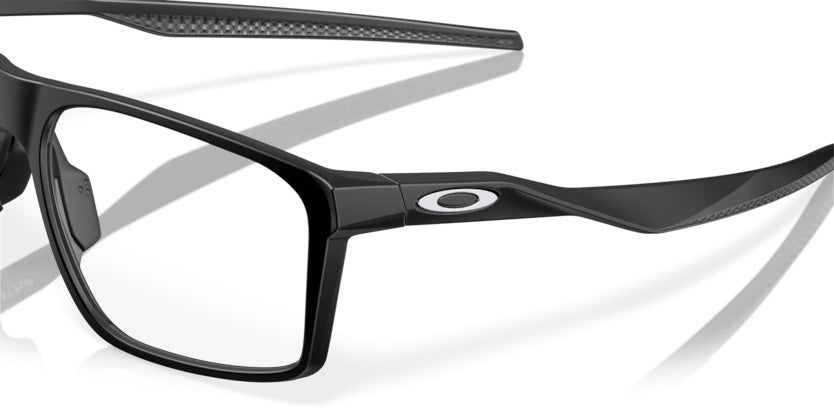 Gafas Graduadas Oakley Bat Flip OX8183 01 56 18