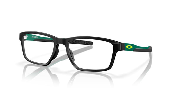 Gafas Graduadas Oakley Metalink OX8153 13 55 17