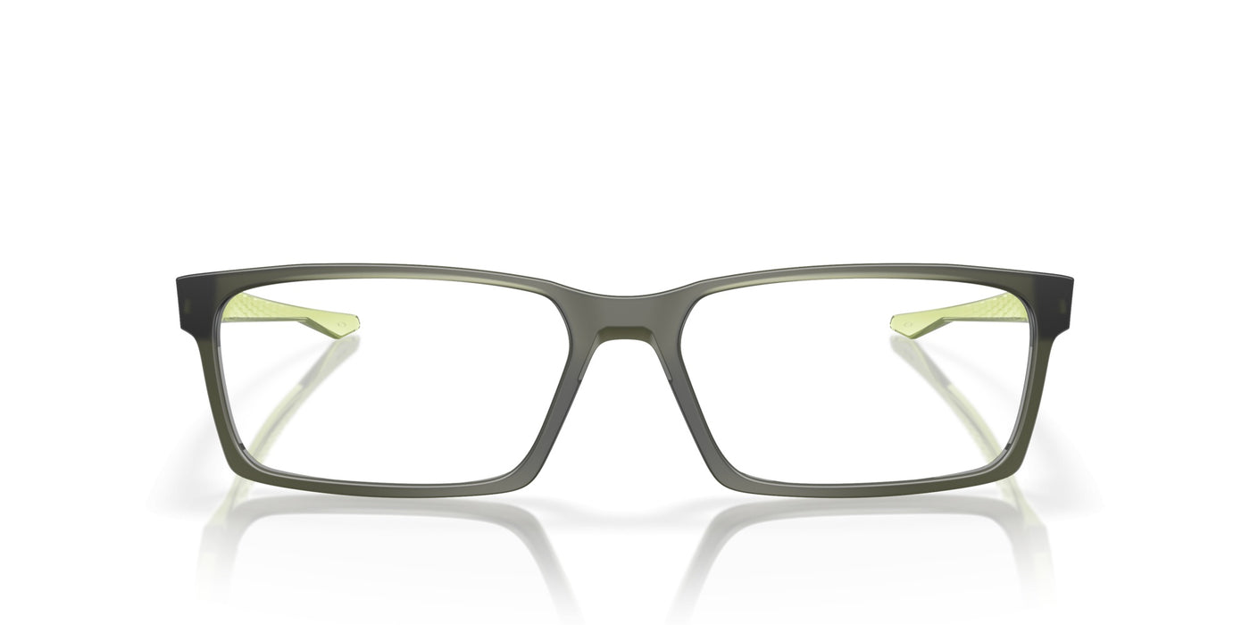 Gafas Graduadas Oakley Overhead OX8060 08 59 16