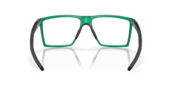 Gafas Graduadas Oakley Futurity OX8052 06 55 14 — vista 5