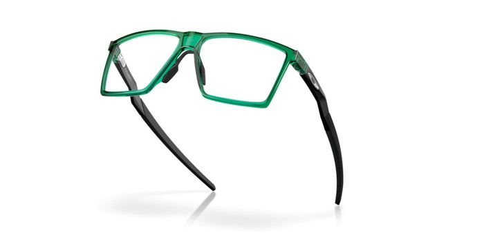 Gafas Graduadas Oakley Futurity OX8052 06 55 14 — vista 7