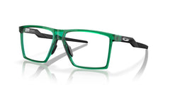 Prescription Glasses Oakley Futurity OX8052 06 55 14