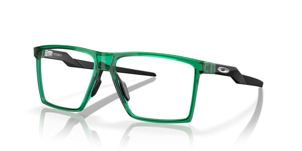 Gafas Graduadas Oakley Futurity OX8052 06 55 14
