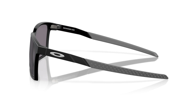 Gafas de Sol Oakley Exchange Sun OO9483 04 56 17