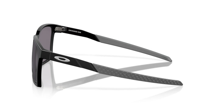 Sunglasses Oakley Exchange Sun OO9483 04 56 17 — vista 3