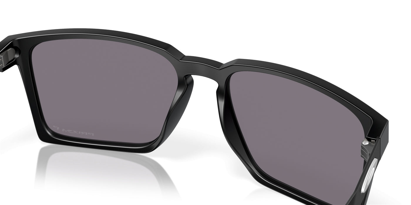 Gafas de Sol Oakley Exchange Sun OO9483 04 56 17