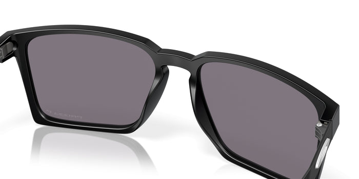 Sunglasses Oakley Exchange Sun OO9483 04 56 17 — vista 4