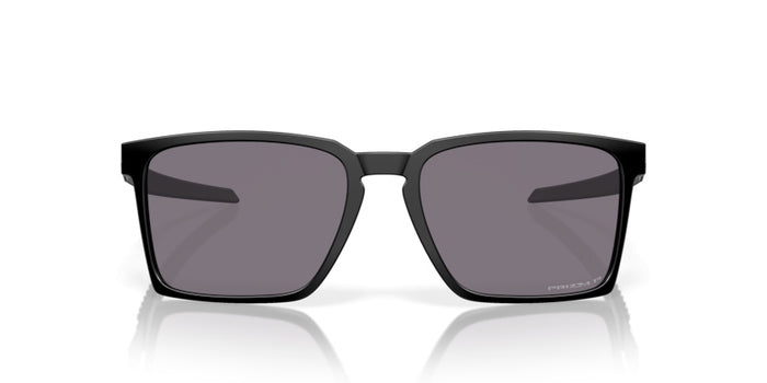 Sunglasses Oakley Exchange Sun OO9483 04 56 17 — vista 2