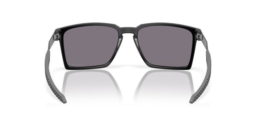 Gafas de Sol Oakley Exchange Sun OO9483 04 56 17