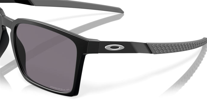 Sunglasses Oakley Exchange Sun OO9483 04 56 17 — vista 6