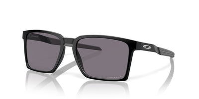 Sunglasses Oakley Exchange Sun OO9483 04 56 17