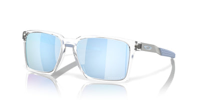 Sunglasses Oakley Exchange Sun OO9483 03 56 17