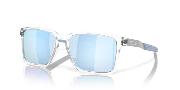Gafas de Sol Oakley Exchange Sun OO9483 03 56 17