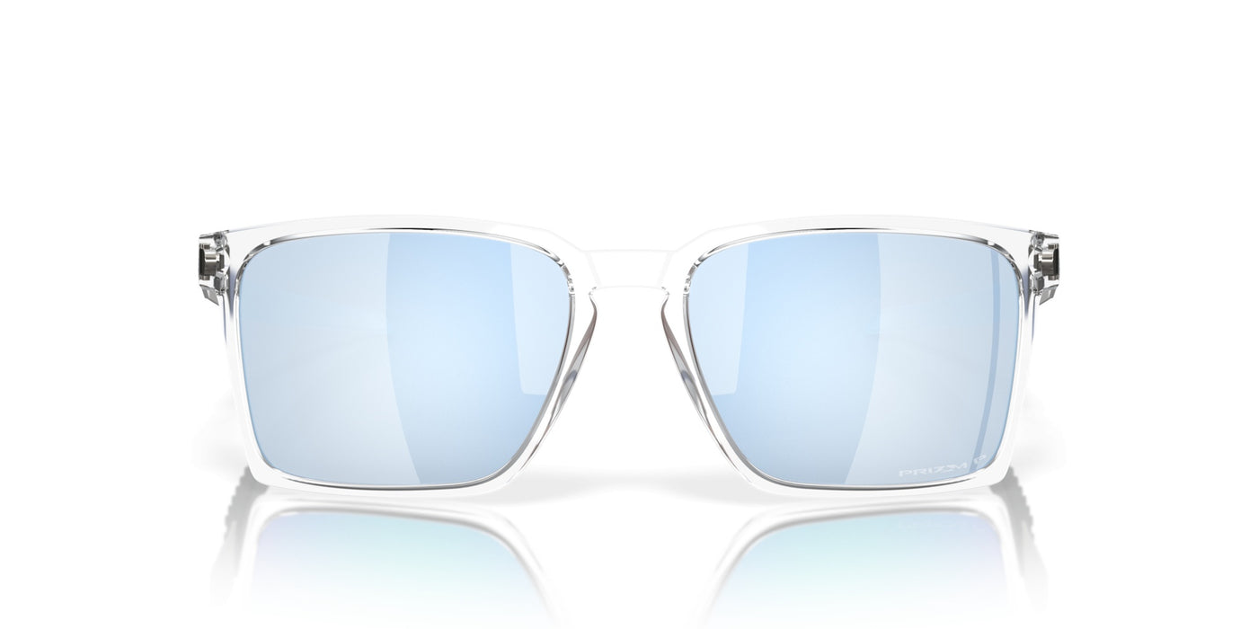Gafas de Sol Oakley Exchange Sun OO9483 03 56 17